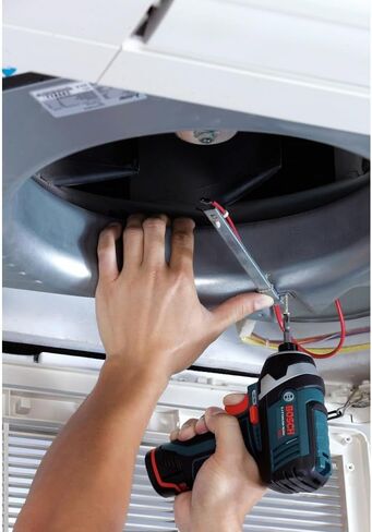 ملف سلك برايم جارد MAXC62885 15 درجة من جريب رايت 2-3/16 انش × 0.09 انش، مسامير جانبية من الستانلس ستيل، 1200 لكل صندوق in Saudi Arabia