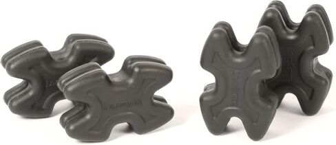 LimbSaver TwistLox Dampener لأقواس الأطراف المتقصفة in Kuwait