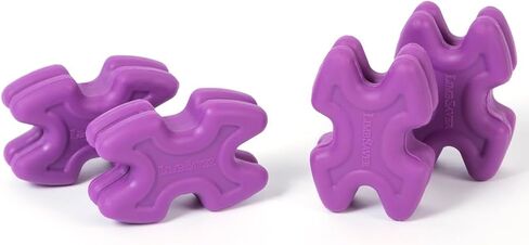LimbSaver TwistLox Dampener for Split Limb Bows in Saudi Arabia
