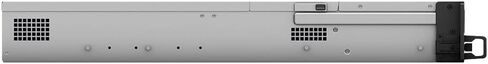 Synology RackStation, 12-Bay NAS Quad core, 2.1GHz CPU, RS3617XS (Quad core, 2.1GHz CPU, 4GB DDR4, exp. up to 64GB) in Saudi Arabia