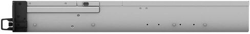 Synology RackStation, 12-Bay NAS Quad core, 2.1GHz CPU, RS3617XS (Quad core, 2.1GHz CPU, 4GB DDR4, exp. up to 64GB) in Saudi Arabia