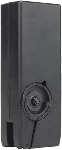 Lancer Tactical Airsoft 6mm Large Cacpacity Quick Winding Loader Silent Side Winding Speedloader (1000 Round Cacpacity) in Kuwait