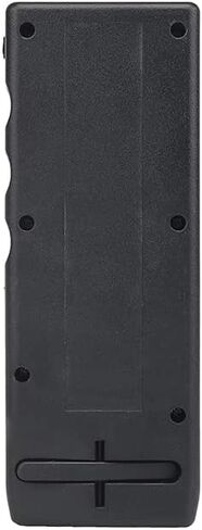 Lancer Tactical Airsoft 6mm Large Cacpacity Quick Winding Loader Silent Side Winding Speedloader (1000 Round Cacpacity) in Kuwait