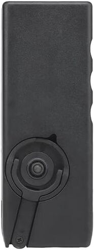 Lancer Tactical Airsoft 6mm Large Cacpacity Quick Winding Loader Silent Side Winding Speedloader (1000 Round Cacpacity) in Kuwait