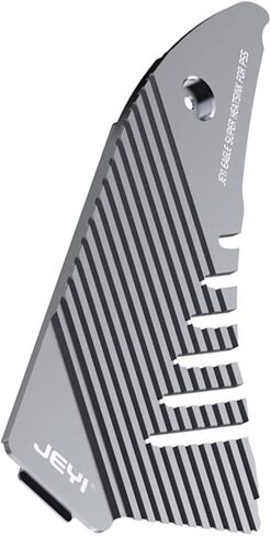 غرفة التبريد الحرارية عالية الأداء M2 SSD غرفة التبريد لبالوعة الحرارة سهلة التركيب لوحة استبدال لوحة سبائك الألومنيوم in Kuwait