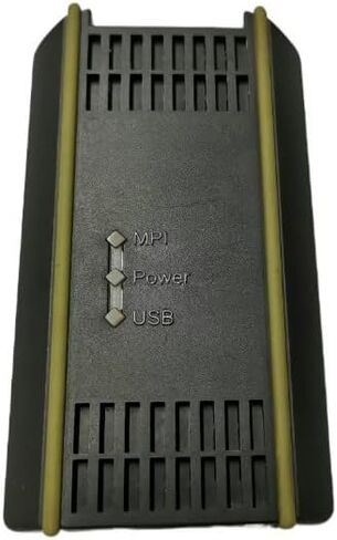 6ES7972-0CB20-0XA0 PLC Communication Industrial Products with One Year Warranty in Stock in Saudi Arabia