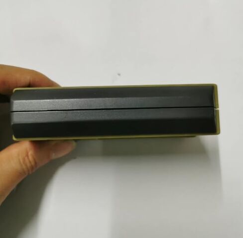 6ES7972-0CB20-0XA0 PLC Communication Industrial Products with One Year Warranty in Stock in Saudi Arabia