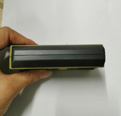 6ES7972-0CB20-0XA0 PLC Communication Industrial Products with One Year Warranty in Stock in Saudi Arabia