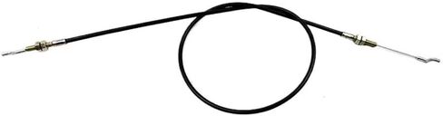 General Seat Cable, Compatible with Cat Hitachi Komatsu EC Doosan Kobelco Sany, Excavator Digger Machinery Replacement Part (A1) in Saudi Arabia
