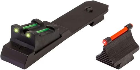 TRUGLOGun Sights in Saudi Arabia