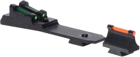 TRUGLOGun Sights in Saudi Arabia