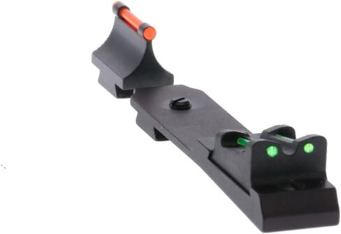 TRUGLOGun Sights in Saudi Arabia