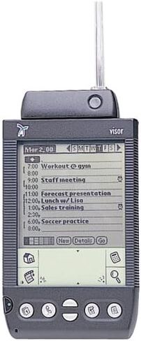 وحدة انطلاق مودم Wireline 33.6 in Saudi Arabia