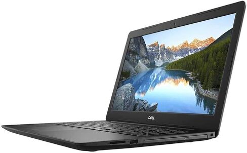 Dell 15 Laptop for Business & Student, 13th Gen Intel Core i7-1355U(Up to 5.0GHz), 15.6" FHD 120Hz 250Nits, 64GB RAM, 2TB SSD, Windows 11 Pro, Backlit Keyboard & Fingerprint, Copilot AI, Wi-Fi 6 & BT in Saudi Arabia