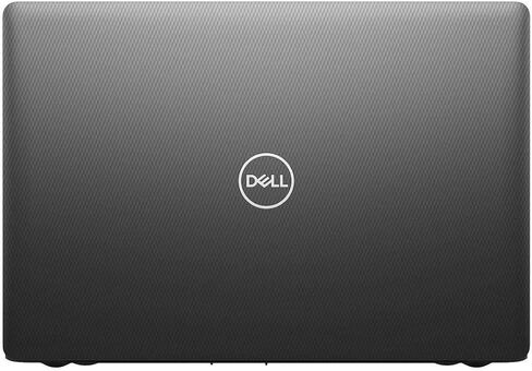 Dell 15 Laptop for Business & Student, 13th Gen Intel Core i7-1355U(Up to 5.0GHz), 15.6" FHD 120Hz 250Nits, 64GB RAM, 2TB SSD, Windows 11 Pro, Backlit Keyboard & Fingerprint, Copilot AI, Wi-Fi 6 & BT in Saudi Arabia
