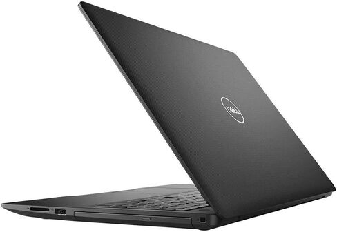 Dell 15 Laptop for Business & Student, 13th Gen Intel Core i7-1355U(Up to 5.0GHz), 15.6" FHD 120Hz 250Nits, 64GB RAM, 2TB SSD, Windows 11 Pro, Backlit Keyboard & Fingerprint, Copilot AI, Wi-Fi 6 & BT in Saudi Arabia