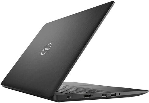 Dell 15 Laptop for Business & Student, 13th Gen Intel Core i7-1355U(Up to 5.0GHz), 15.6" FHD 120Hz 250Nits, 64GB RAM, 2TB SSD, Windows 11 Pro, Backlit Keyboard & Fingerprint, Copilot AI, Wi-Fi 6 & BT in Saudi Arabia