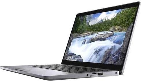 Dell 15 Laptop for Business & Student, 13th Gen Intel Core i7-1355U(Up to 5.0GHz), 15.6" FHD 120Hz 250Nits, 64GB RAM, 2TB SSD, Windows 11 Pro, Backlit Keyboard & Fingerprint, Copilot AI, Wi-Fi 6 & BT in Saudi Arabia