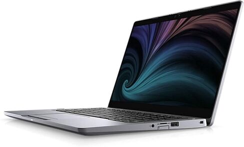 Dell 15 Laptop for Business & Student, 13th Gen Intel Core i7-1355U(Up to 5.0GHz), 15.6" FHD 120Hz 250Nits, 64GB RAM, 2TB SSD, Windows 11 Pro, Backlit Keyboard & Fingerprint, Copilot AI, Wi-Fi 6 & BT in Saudi Arabia