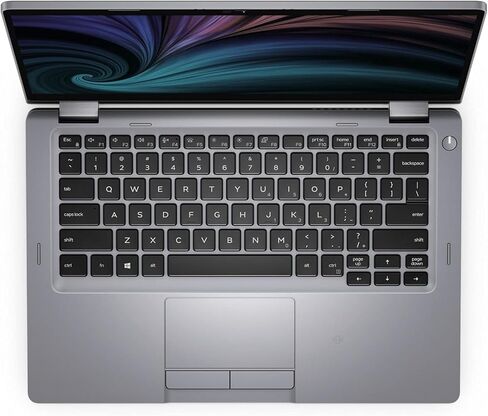 Dell 15 Laptop for Business & Student, 13th Gen Intel Core i7-1355U(Up to 5.0GHz), 15.6" FHD 120Hz 250Nits, 64GB RAM, 2TB SSD, Windows 11 Pro, Backlit Keyboard & Fingerprint, Copilot AI, Wi-Fi 6 & BT in Saudi Arabia