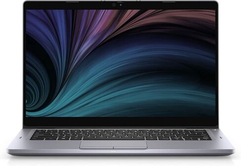 Dell 15 Laptop for Business & Student, 13th Gen Intel Core i7-1355U(Up to 5.0GHz), 15.6" FHD 120Hz 250Nits, 64GB RAM, 2TB SSD, Windows 11 Pro, Backlit Keyboard & Fingerprint, Copilot AI, Wi-Fi 6 & BT in Saudi Arabia