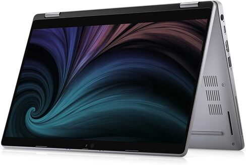 Dell 15 Laptop for Business & Student, 13th Gen Intel Core i7-1355U(Up to 5.0GHz), 15.6" FHD 120Hz 250Nits, 64GB RAM, 2TB SSD, Windows 11 Pro, Backlit Keyboard & Fingerprint, Copilot AI, Wi-Fi 6 & BT in Saudi Arabia