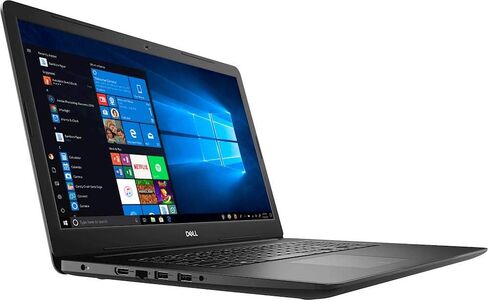 كمبيوتر محمول Dell بشاشة لمس 16 بوصة DC16250 للأعمال والطلاب، Intel Core 7 150U (حتى 5.4 جيجا هرتز)، 16 بوصة FHD+ IPS 300 Nits، Windows 11 Pro، Copilot AI، لوحة مفاتيح بإضاءة خلفية، WiFi 6 & BT(32 جيجا DDR5 | 1 تيرابايت SSD) in Kuwait