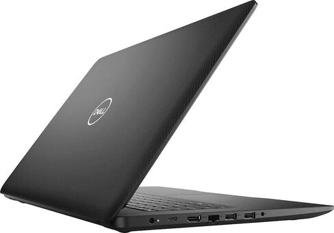 كمبيوتر محمول Dell بشاشة لمس 16 بوصة DC16250 للأعمال والطلاب، Intel Core 7 150U (حتى 5.4 جيجا هرتز)، 16 بوصة FHD+ IPS 300 Nits، Windows 11 Pro، Copilot AI، لوحة مفاتيح بإضاءة خلفية، WiFi 6 & BT(32 جيجا DDR5 | 1 تيرابايت SSD) in Kuwait