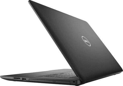 كمبيوتر محمول Dell بشاشة لمس 16 بوصة DC16250 للأعمال والطلاب، Intel Core 7 150U (حتى 5.4 جيجا هرتز)، 16 بوصة FHD+ IPS 300 Nits، Windows 11 Pro، Copilot AI، لوحة مفاتيح بإضاءة خلفية، WiFi 6 & BT(32 جيجا DDR5 | 1 تيرابايت SSD) in Kuwait