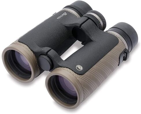 Burris Optics Signature High Definition, Fast Focus Binoculars in Saudi Arabia