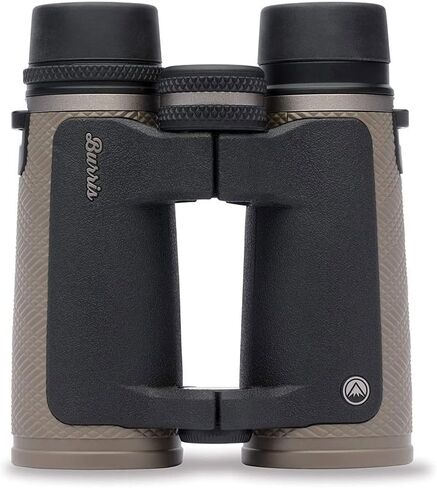 Burris Optics Signature High Definition, Fast Focus Binoculars in Saudi Arabia