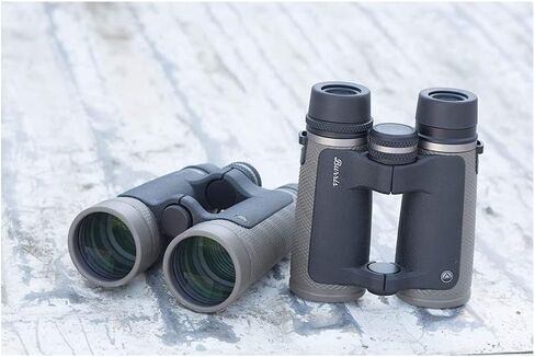 Burris Optics Signature High Definition, Fast Focus Binoculars in Saudi Arabia