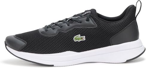 Lacoste Men's Neo Run Base Sneaker in Saudi Arabia