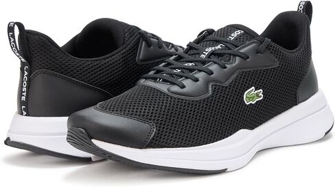 Lacoste Men's Neo Run Base Sneaker in Saudi Arabia