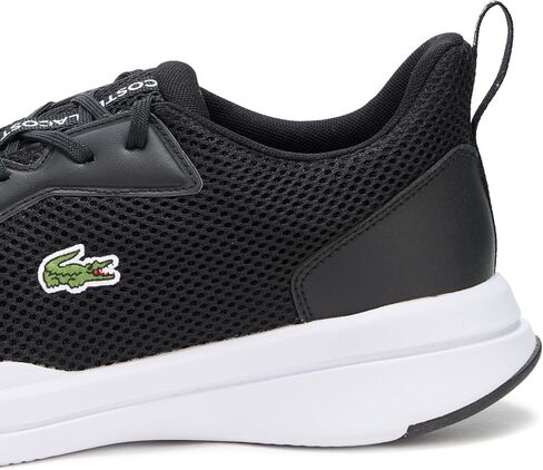 Lacoste Men's Neo Run Base Sneaker in Saudi Arabia