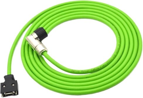 Cable 6FX3002-2DB10-1AD0 for V90 Absolute Encoder(5M) in Kuwait