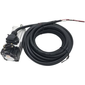 كابل مرحل التشفير MFMCA0030NJD.MFMCA0050NJD.for A5A6 محرك سيرفو (5 متر) in Saudi Arabia