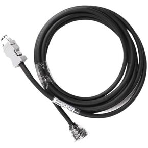Encoder Cable R88A-CR1A003C R88A-CR1A005C R88A-CR1A010C R88A-CR1A015C R88A-CR1A020C for 1S Servo Motor(R88A-CR1A005C) in Saudi Arabia