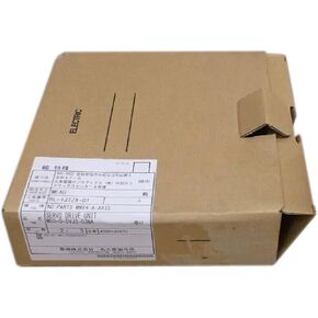 Expedited MDS-D-SVJ3-03NA New and Sealed in Box MDSDSVJ303NA 1 Year Warranty and Fast in Kuwait