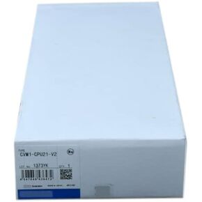 Expedited CVM1-CPU21-V2 New and Sealed in Box CVM1CPU21V2 1 Year Warranty and Fast in Saudi Arabia