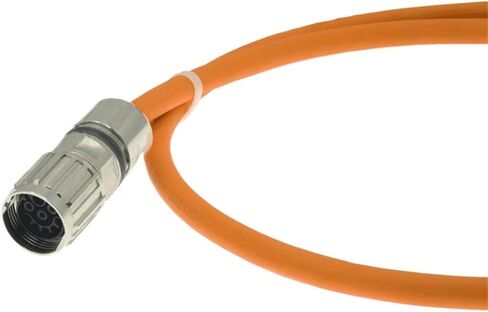 Power Cable RL2-001CBB-NN RL2-021CBB-NN for servo Motor(RL2-001CBB-NN,20M) in Saudi Arabia