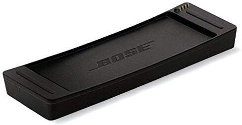 Bose SoundLink Mini II Replacement Charging Cradle - Carbon (Renewed) in Saudi Arabia