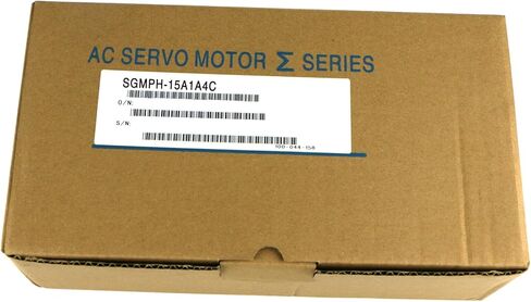 SGMPH-15A1A4C المعجل جديد ومختوم في الصندوق SGMPH15A1A4C ضمان لمدة سنة واحدة SGMPH-15A1A4C سريع in Kuwait