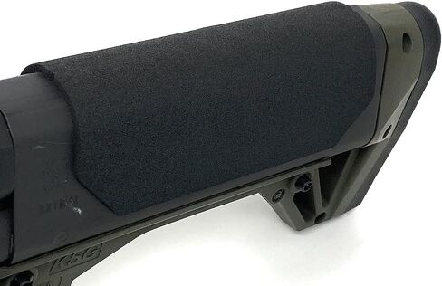 Cheek Pad for Kel-Tec Keltec KSG, Select Thickness in Saudi Arabia