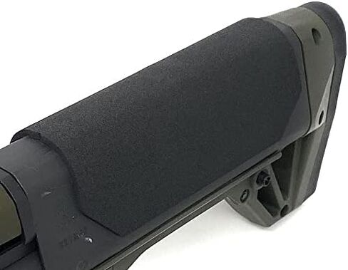Cheek Pad for Kel-Tec Keltec KSG, Select Thickness in Saudi Arabia