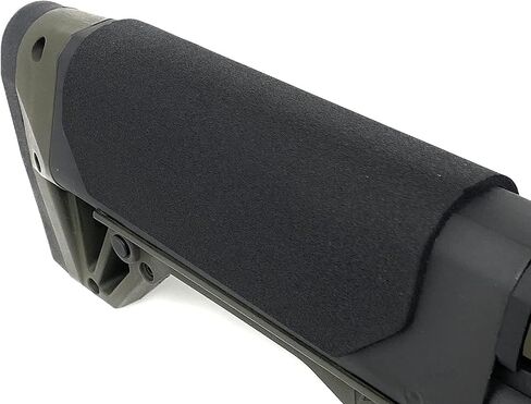 Cheek Pad for Kel-Tec Keltec KSG, Select Thickness in Saudi Arabia