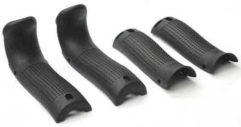 GLOCK Oem G19/23 Gn4 Bvrtl Back Strap Stock Accessories in Saudi Arabia