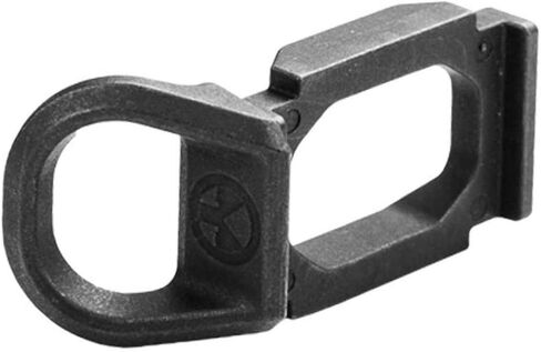 Magpul SGA Sling Mount Remington SGA Stock in Saudi Arabia