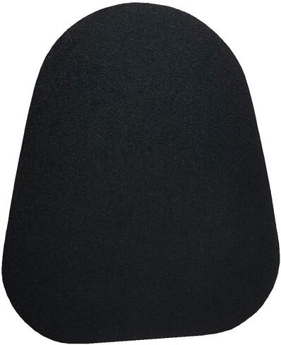 Cheek Pad for Rifle and Shotgun Stocks Black Cheek Riser Comb Riser in Saudi Arabia