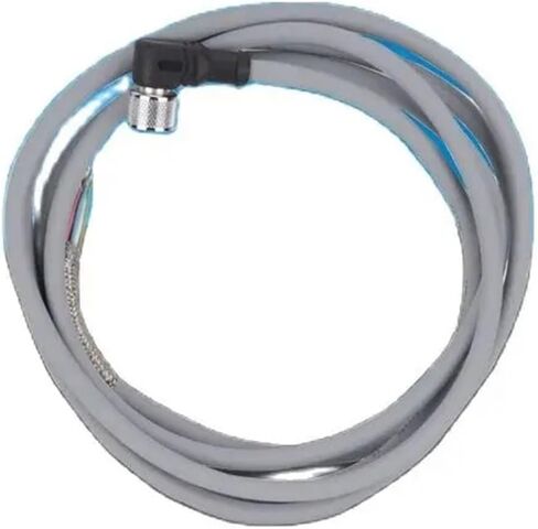 Socket with Cable NEBU-M8G4-K-2.5-LE4 541342 in Kuwait